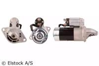 Elstock 25-2149 Стартер Elstock 25-2149 Стартер