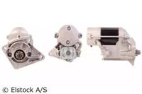 Elstock 25-2162 Starter
