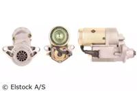 Elstock 25-2168 Стартер