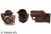 Elstock 25-2186 Starter