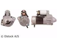 Elstock 25-2211 Стартер