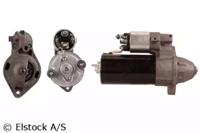 Elstock 25-2254 Стартер Elstock 25-2254 Стартер