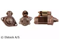 Elstock 25-2274 Starter