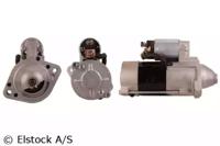 Elstock 25-2349 Starter