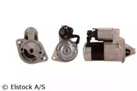 Elstock 25-2394 Starter