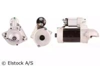 Elstock 25-2411 Starter