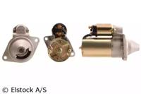 Elstock 25-2449 Стартер