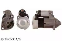 Elstock 25-2483 Стартер Elstock 25-2483 Стартер