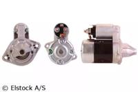 Elstock 25-3025 Starter
