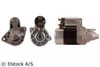 Elstock 25-3146 Starter