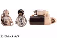 Elstock 25-3215 Стартер