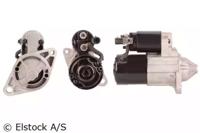 Elstock 25-3298 Starter Elstock 25-3298 Starter