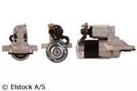 Elstock 25-3305 Стартер Elstock 25-3305 Стартер