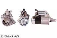 Elstock 25-3318 Starter