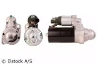 Elstock 25-3365 Starter