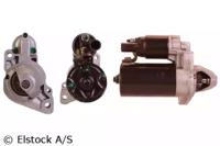 Elstock 25-3373 Стартер