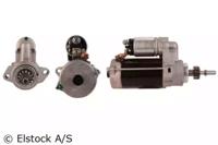 Elstock 25-3416 Starter