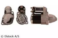 Elstock 25-3430 Стартер Elstock 25-3430 Стартер