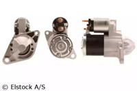 Elstock 25-3442 Стартер Elstock 25-3442 Стартер