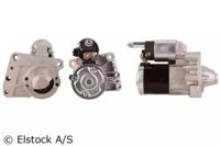 Elstock 25-3450 Starter