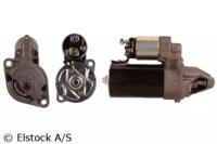 Elstock 25-3478 Стартер Elstock 25-3478 Стартер