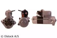 Elstock 25-4006 Starter