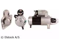 Elstock 25-4067 Стартер