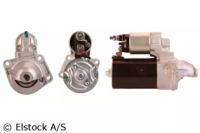 Elstock 25-4178 Starter Elstock 25-4178 Starter