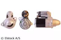 Elstock 25-4233 Стартер Elstock 25-4233 Стартер