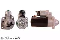 Elstock 25-4239 Starter