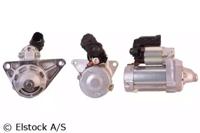 Elstock 25-4251 Стартер Elstock 25-4251 Стартер