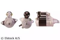 Elstock 25-4259 Стартер Elstock 25-4259 Стартер