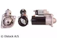 Elstock 25-5178 Стартер Elstock 25-5178 Стартер