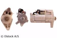 Elstock 25-4289 Starter