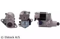Elstock 25-4301 Starter
