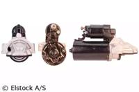 Elstock 25-4432 Starter