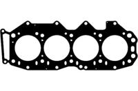 Payen AA5130 Gasket cylinder head Payen AA5130 Gasket cylinder head