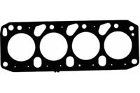 Payen AB5801 Gasket cylinder head
