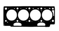 Payen AC5064 Gasket cylinder head Payen AC5064 Gasket cylinder head