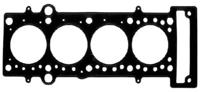 Payen AC5920 Gasket cylinder head Payen AC5920 Gasket cylinder head