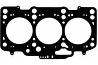 Payen AD5670 Прокладка головки блока цилиндров Payen AD5670 Прокладка головки блока цилиндров