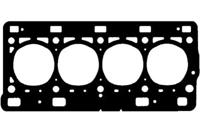 Payen AD5980 Прокладка головки блока цилиндров Payen AD5980 Прокладка головки блока цилиндров