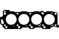 Payen AF5030 Прокладка головки блоку циліндрів Payen AF5030 Прокладка головки блоку циліндрів