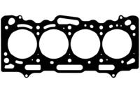 Payen AF5480 Прокладка головки блоку циліндрів Payen AF5480 Прокладка головки блоку циліндрів