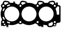 Payen AF5710 Gasket cylinder head Payen AF5710 Gasket cylinder head