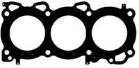 Payen AF5720 Gasket cylinder head Payen AF5720 Gasket cylinder head