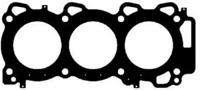 Payen AF5730 Gasket cylinder head Payen AF5730 Gasket cylinder head