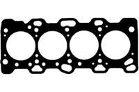 Payen AG5140 Gasket cylinder head Payen AG5140 Gasket cylinder head