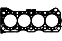 Payen AG5260 Gasket cylinder head