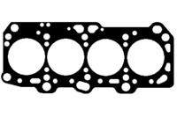 Payen AG5302 Gasket cylinder head Payen AG5302 Gasket cylinder head